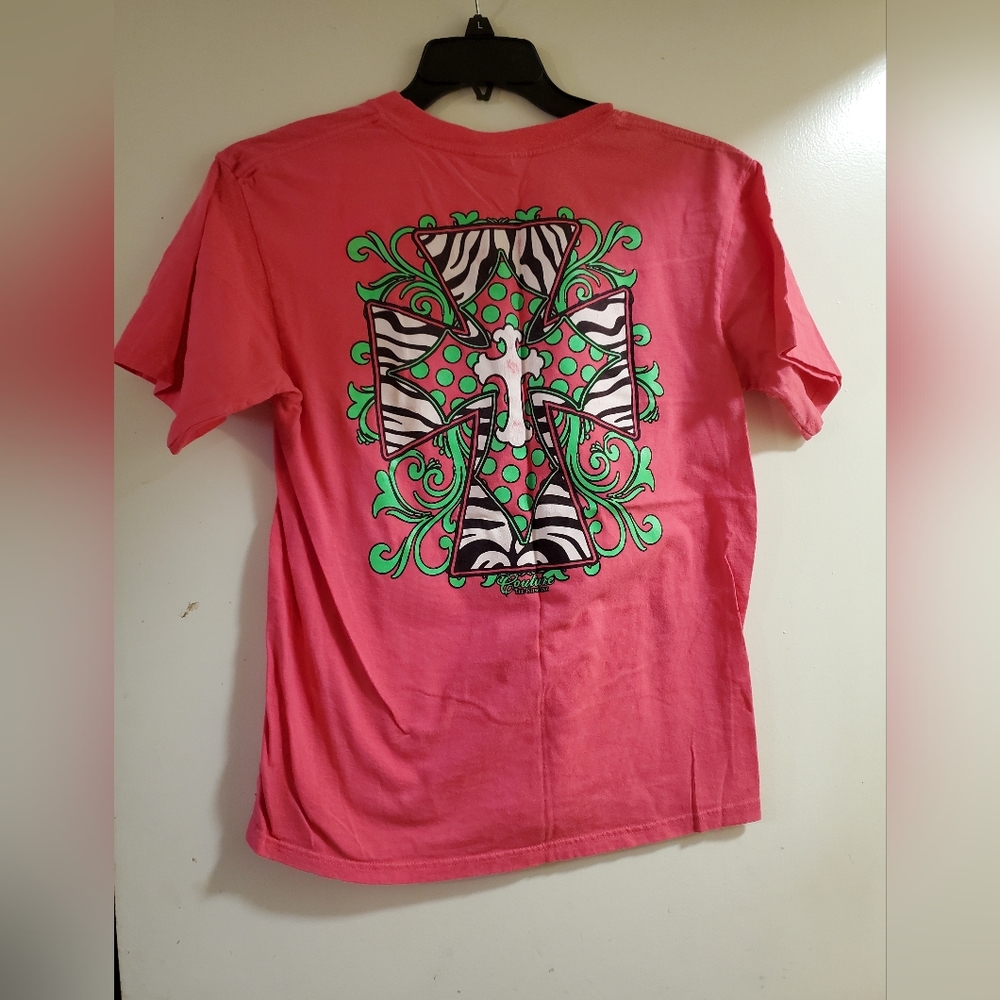 Couture the company t-shirt